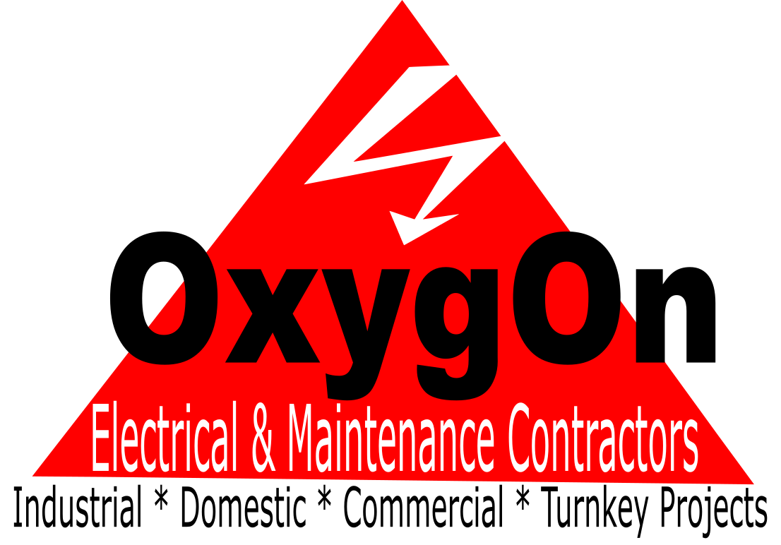 logonewwhitebackground